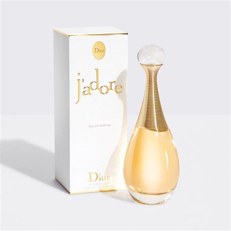 dior j'adore perfume 30ml